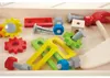 Hape Early Explorer Meister-Werkbank, E3000 Produktbild-Vorschau 33