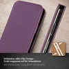 moex® Flip Case kompatibel mit Samsung Galaxy S7 - Hülle Produktbild-Vorschau 3
