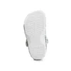 Schuhe Crocs Classic Duke Print Clog 2100083WH Produktbild-Vorschau 7