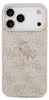 Guess 4G Big Logo - iPhone 17 Pro Hülle (Pink) Produktbild-Vorschau 10