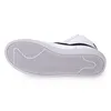 Nike Chaussures 101 Blazer Mid 77 Next Nature, DO1344101 Voir les images du produit 5