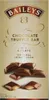 Baileys mliečna čokoláda s Baileys Original Irish Cream 90g Náhľad obrázku produktu 1