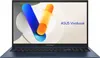 ASUS VivoBook 17 (Quiet Blue, 17,3" Full-HD, Intel® Core™ Produktbild-Vorschau 1
