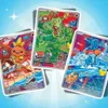 Collezione di illustrazioni "Primo Partner" di Pokémon, Anteprima dell’immagine prodotto 4