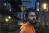 Philips Audio On Ear Sportkopfhörer Kabellos 35h Produktbild-Vorschau 21