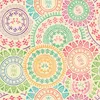 Coloray Fototapete 208x146 cm Vlies-Fototapete - Produktbild-Vorschau 2