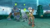 Rune Factory - Oceans Produktbild-Vorschau 2