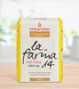 A bag of flour for pizza. Voir les images du produit