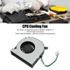 CPU-ventilator, 4-polige aansluiting, geïntegreerde Productafbeelding-voorbeeld 4