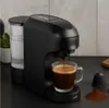 4-in-1-mehrkapsel-kaffeemaschine, 0,85 l, 1400 w Livoo Produktbild-Vorschau 6