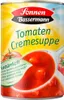 So.Bass.Tomaten Cremesup.400ml Produktbild-Vorschau 7