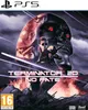 Terminator 2D: NO FATE [Day 1 uncut Edition] (PS5) Produktbild-Vorschau 1