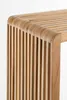 Mica Decorations Yonker Plantentafel - Set van 2 - L35 x Productafbeelding-voorbeeld 6