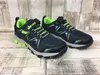 Lico Outdoorschuhe ALLEN VS Kinder Textil & Synthetik Blau Produktbild-Vorschau 15