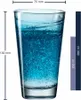 Leonardo Trinkglas Vario Struttura, Becher, Wasserglas, Produktbild-Vorschau 2