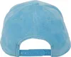 Difuzed Pokémon Squirtle Baseballkappe Taille unique Voir les images du produit 9