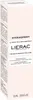 Lierac Hydragenist Augencreme Le soin réhydratant pour les Voir les images du produit 4