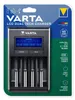 Varta 57676 101 401, Lithium-Ion (Li-Ion), Produktbild-Vorschau 3