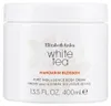 Elizabeth Arden White Tea Mandarin Blossom BC 400 ml W Náhľad obrázku produktu 5