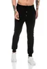 Jogginghose Sweat-Pants Logo Line Produktbild-Vorschau 6