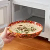 Sada nádobí pro 6 osob, 24dílná porcelánová sada, sada Náhled obrázku produktu 4