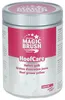 Magic Brush Huffett Hufpflege Gelb 2500 ml Produktbild-Vorschau 1