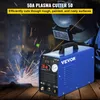 VEVOR CUT-50 HF Plasmaschneider Inverter Produktbild-Vorschau 2