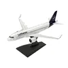 Revell 3942 Flugmodell Bausatz 1 144 Produktbild-Vorschau 3
