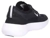 Zapatillas Nike FREE RN para mujer, calzado deportivo, Vista previa de la imagen del producto 14