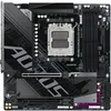 Gigabyte B840M Elite WIFI6E          (B840,AM5,mATX,DDR5) Anteprima dell’immagine prodotto 2
