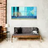 Coloray - Bild aus Glas - Glasbilder - 100 x 50 cm - Produktbild-Vorschau 4