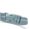 pacsafe Sling Bag Belt Bag Go Sling Pack Fresh Mint Podgląd zdjęcia produktu 10