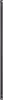 Samsung Galaxy Tab S6 Lite (2024) 64GB, Tablet-PC, Produktbild-Vorschau 40