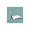 Router 3G/4G Wireless-N TP-LINK (TL-MR3420) Anteprima dell’immagine prodotto 13