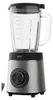 AEG Mixeur sur socle TB6-1-6ST Gourmet 6 TB6-1-6ST Acier Voir les images du produit 6