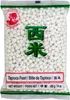 TAPIOKA PEREŁKI (DUŻE) 400 g - COCK BRAND Produktbild-Vorschau