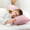 Brielle 2er Set 100% Baumwolle Biber Kissenbezüge mit Produktbild-Vorschau 10