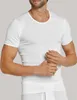 Schiesser Shirt Halbarm Herren Original Doppelripp, Produktbild-Vorschau 9