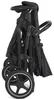 Joie Elara 2in1 Kinderwagen Set Raven Produktbild-Vorschau 7