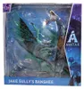 McFarlane Toys Avatar - Aufbruch nach Pandora Jake Sullys Produktbild-Vorschau 8