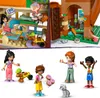 Lego Friends 42652 Podgląd zdjęcia produktu 25