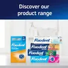 Fixodent Ultra Max Hold Secure Prothesen-Klebecreme für Produktbild-Vorschau 7