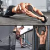 lot de 5 bandes de résistance de haute qualité pour les Voir les images du produit 5