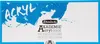 Schmincke Acrylfarben Akademie 10 x 60 ml Produktbild-Vorschau 5