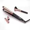 BaByliss Haarglätter Staight Curl Brilliance mit gebogenen Produktbild-Vorschau 35