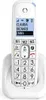 Festnetztelefon Alcatel VERSATIS XL Weiß Produktbild-Vorschau 2