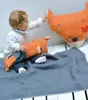 David Fussenegger - JUWEL SET DECKE IN PUPPE "FUCHS" Produktbild-Vorschau 5