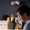 Philips Dimmbare LED Spot 564923116, Strahler Produktbild-Vorschau 4