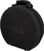 Typ 2 E-Ladekabel 7m (schwarz/grau) Produktbild-Vorschau 1