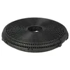 vhbw 4x Aktivkohlefilter kompatibel mit Küppersbusch Produktbild-Vorschau 9